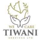 Tiwani Services – Domiciliary Care Agency